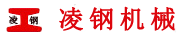 廣州新天地物流